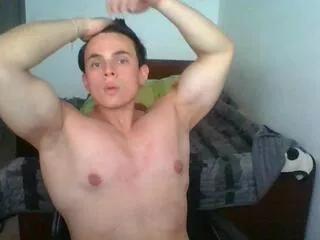 Offline clark_paul on Flirt4Free