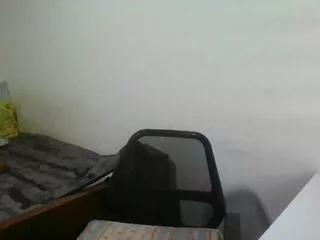 Offline clark_paul on Flirt4Free