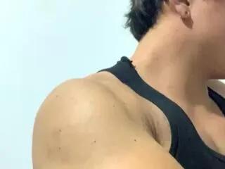 Offline clark_paul on Flirt4Free