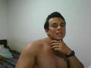 Offline clark_paul on Flirt4Free