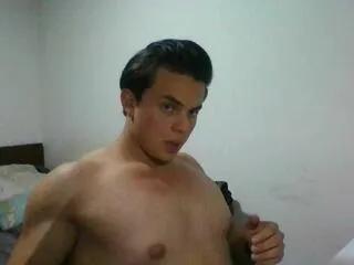 Offline clark_paul on Flirt4Free