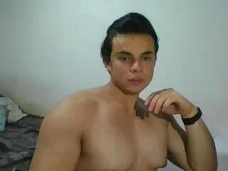 Flirt4Free clark_paul is Freechat clark_paul — Freechat on Flirt4Free