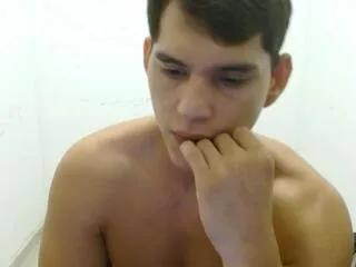 Offline clark_stevens on Flirt4Free