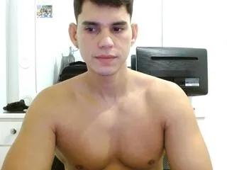 Offline clark_stevens on Flirt4Free