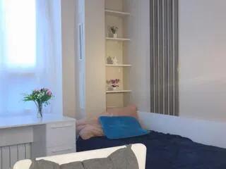 Offline clover_barris on Flirt4Free