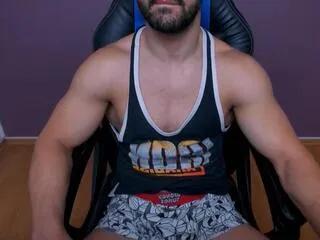 Offline colin_fury on Flirt4Free