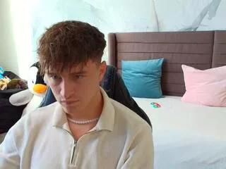 Offline conan_booker on Flirt4Free