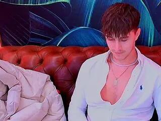 Offline conan_booker on Flirt4Free