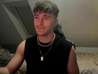 Offline conan_booker on Flirt4Free