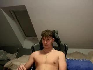 Offline conan_booker on Flirt4Free