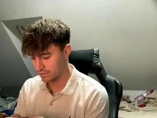 Flirt4Free conan_booker is Away conan_booker — Away on Flirt4Free