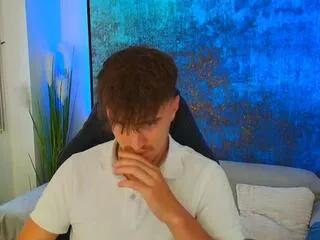 Offline conan_booker on Flirt4Free