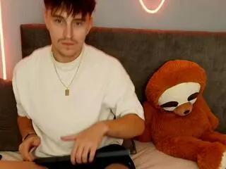 Offline conan_booker on Flirt4Free