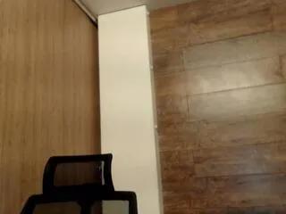 connor_heat on Flirt4Free 