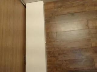 connor_heat on Flirt4Free 