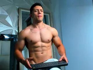 Offline connor_mckenzie on Flirt4Free