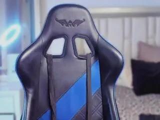 Flirt4Free connor_mckenzie is Freechat connor_mckenzie — Freechat on Flirt4Free