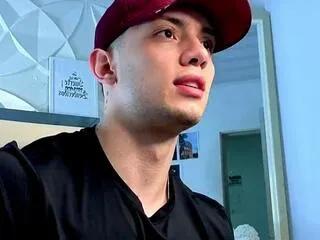 Offline connor_mckenzie on Flirt4Free