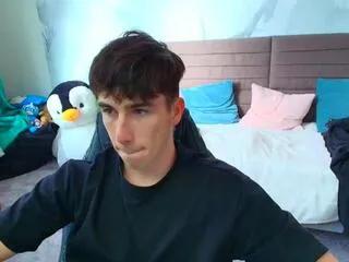 Offline cooper_vaio on Flirt4Free