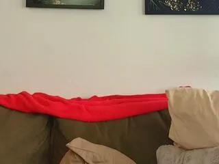 Offline craig_kane on Flirt4Free