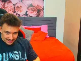 Offline craig_kane on Flirt4Free