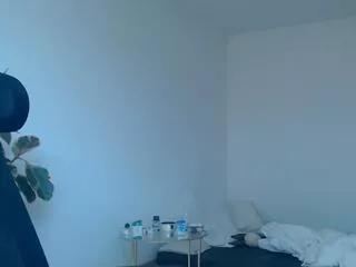 Offline craig_kane on Flirt4Free