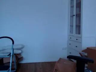 Offline craig_kane on Flirt4Free