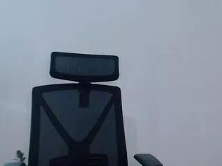 Offline craig_kane on Flirt4Free