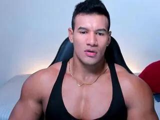 Offline cris_cruz on Flirt4Free