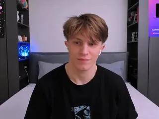 Offline curtis_crew on Flirt4Free