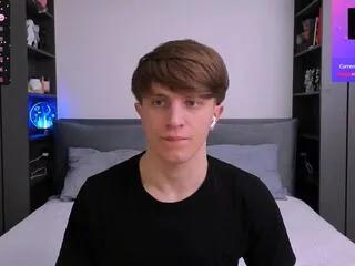 Flirt4Free curtis_crew is Freechat curtis_crew — Freechat on Flirt4Free