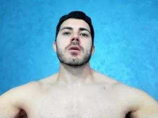 Offline cutler_q on Flirt4Free