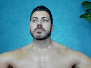 Offline cutler_q on Flirt4Free
