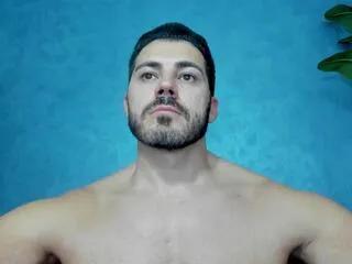 Offline cutler_q on Flirt4Free