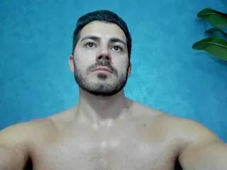 Offline cutler_q on Flirt4Free