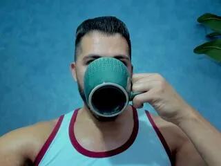 Offline cutler_q on Flirt4Free
