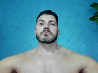 Offline cutler_q on Flirt4Free