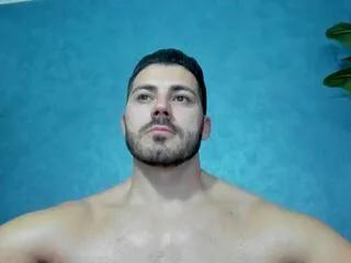 Offline cutler_q on Flirt4Free