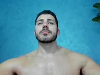 Offline cutler_q on Flirt4Free