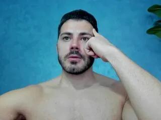 Offline cutler_q on Flirt4Free