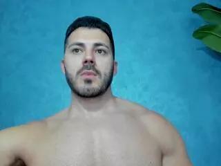 Offline cutler_q on Flirt4Free