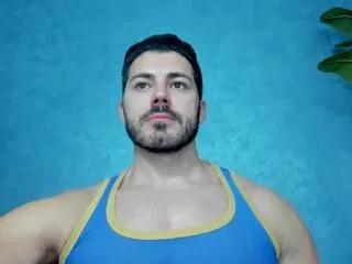 Flirt4Free cutler_q is Freechat cutler_q — Freechat on Flirt4Free