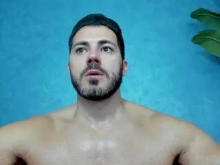 Offline cutler_q on Flirt4Free