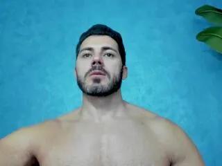 Offline cutler_q on Flirt4Free