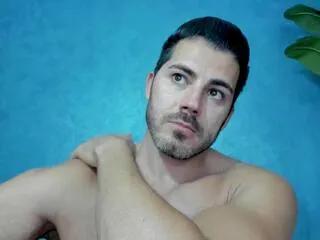Offline cutler_q on Flirt4Free