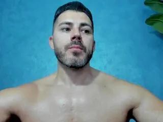Offline cutler_q on Flirt4Free