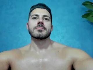 Offline cutler_q on Flirt4Free