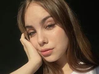 Offline cwen_burks on Flirt4Free