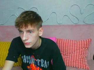 Flirt4Free cy_ellis is Freechat cy_ellis — Freechat on Flirt4Free