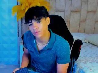 Offline daante_king on Flirt4Free